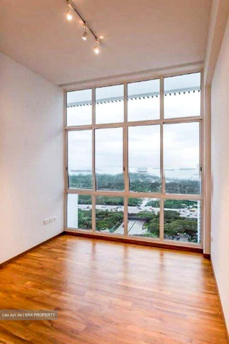 The Line @ Tanjong Rhu (D15), Condominium #614592721